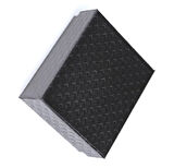 Özel Kutulu Gümüş Köstekli Saat