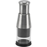 Basmalı Sarımsak Ezici