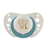 Chicco PhysioForma Air 2'li Silikon Emzik 2-6 Ay Erkek