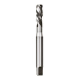 M5 NAREX SOL MAKİNE KILAVUZU DIN371/C HELİS HSSE