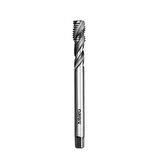 M5 NAREX MAKİNE KILAVUZU DIN376/C 35° HSSE (4050)