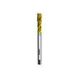 M20 NAREX MAKİNE KILAVUZU DIN376/C HSSE PS (4260)