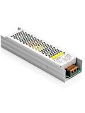 CATA 21 Amper Şerit Led Trafosu 250W CT-2577