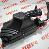 SYM FIDDLE 3 200 FİLTRE KOMPLE