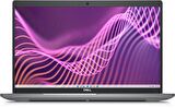 Dell Latitude 5540 i5-1335U 8GB 256GB SSD 15.6 Windows 11 Pro N002L554015WP