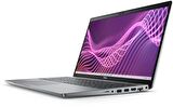 Dell Latitude 5540 i5-1335U 8GB 256GB SSD 15.6 Windows 11 Pro N002L554015WP