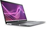 Dell Latitude 5540 i5-1335U 8GB 256GB SSD 15.6 Windows 11 Pro N002L554015WP