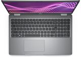 Dell Latitude 5540 i5-1335U 8GB 256GB SSD 15.6 Windows 11 Pro N002L554015WP