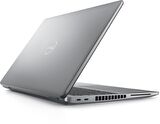 Dell Latitude 5540 i5-1335U 8GB 256GB SSD 15.6 Windows 11 Pro N002L554015WP