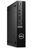 Optiplex 7010 MFF Plus Ci5-13500T 1.60 GHz 16GB 256GB SSD Ubuntu