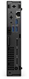 Optiplex 7010 MFF Plus Ci5-13500T 1.60 GHz 16GB 256GB SSD Ubuntu