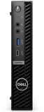 Optiplex 7010 MFF Plus Ci5-13500T 1.60 GHz 16GB 256GB SSD Ubuntu