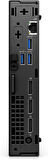 Dell Optiplex 7010 MFF Plus i5-13500T N004O7010MFFPUBU -137 64GB 4TB+4TB  W11Pro Mini Pc