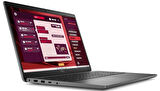 DELL Latitude 3450 N006L345014WP i5-1335U 16GB 512GB SSD 14.0 FHD WIN11 PRO