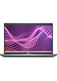 Dell Latitude 5440 Intel Core i5-1335U 64GB 1TB SSD 14 FHD Windows 11 Pro N006L544014U-26