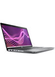Dell Latitude 5440 Intel Core i5-1335U 64GB 1TB SSD 14 FHD Windows 11 Pro N006L544014U-26