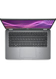 Dell Latitude 5440 Intel Core i5-1335U 64GB 1TB SSD 14 FHD Windows 11 Pro N006L544014U-26