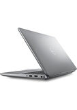 Dell Latitude 5440 Intel Core i5-1335U 64GB 1TB SSD 14 FHD Windows 11 Pro N006L544014U-26