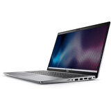 Dell Latitude 5540 İntel i5-1335U 16GB 512GB SSD 15.6 FHD Windows 11 Pro N009L554015EMEA-11
