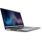 Dell Latitude 5540 İntel i5-1335U 16GB 512GB SSD 15.6 FHD Windows 11 Pro N009L554015EMEA-11