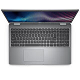Dell Latitude 5540 İntel i5-1335U 16GB 512GB SSD 15.6 FHD Windows 11 Pro N009L554015EMEA-11