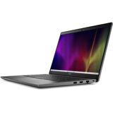 Dell Latitude 3440 I5-1335U N010L344014EMEA-038 32GB 512GB Intel Iris Xe Graphics W11Pro 14 Fhd Dizüstü Bilgisayar 