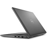Dell Latitude 3440 I5-1335U N010L344014EMEA-038 32GB 512GB Intel Iris Xe Graphics W11Pro 14 Fhd Dizüstü Bilgisayar 
