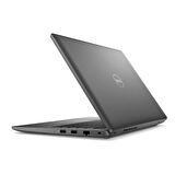 Dell Latitude 3450 N010L345014U Intel Core i7-1355U 16GB 5600MHz DDR5 Ram 512GB SSD 14"  FHD Ubuntu Notebook