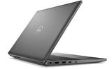 Latitude 3550 Ci7-1355U 3.70 GHz 16GB 512GB SSD 15.6" Ubuntu