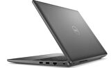 Latitude 3550 Ci7-1355U 3.70 GHz 16GB 512GB SSD 15.6" Ubuntu