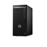 Dell OPTİPLEX 5080 Intel i5 10500 8 GB DDR4 RAM 256 GB SSD Intel UHD Graphics Ubuntu Masaüstü Bilgisayar 