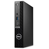 Dell Optiplex 7020MFF i5-14500T N012O7020MFFEMEA-110 96GB 4TB+4TB  W11Pro Mini Pc