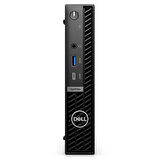 Dell Optiplex 7020MFF i5-14500T N012O7020MFFEMEA-110 96GB 4TB+4TB  W11Pro Mini Pc