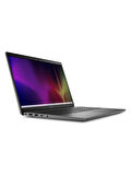 Dell Latitude 3540 I5-1335U 8gb 512GB SSD 15.6 Fhd Ubuntu N032L354015EMEA-AC-VP-UBU