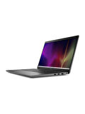 Dell Latitude 3540 I5-1335U 8gb 512GB SSD 15.6 Fhd Ubuntu N032L354015EMEA-AC-VP-UBU