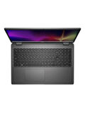 Dell Latitude 3540 I5-1335U 8gb 512GB SSD 15.6 Fhd Ubuntu N032L354015EMEA-AC-VP-UBU