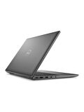 Dell Latitude 3540 I5-1335U 8gb 512GB SSD 15.6 Fhd Ubuntu N032L354015EMEA-AC-VP-UBU
