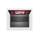 DELL NB LATITUDE N032L355015_U I5-1335U 8GB 512SSD O/B 15.6 UBUNTU