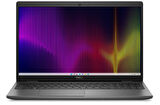 Latitude 3540 Ci5-1235U 8GB 512GB SSD 15.6" Ubuntu