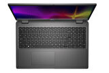 Latitude 3540 Ci5-1235U 8GB 512GB SSD 15.6" Ubuntu