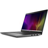 Dell Latitude 3440 i5-1335U 8GB 512GB SSD 14 FHD Ubuntu N054L344014U