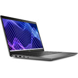 Dell Latitude 3440 N085L344014U Intel Core i5-1235U 8GB 3400MHz DDR4 Ram 512GB SSD 14" FHD Ubuntu Notebook