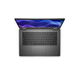 Dell Latitude 3440 N085L344014U Intel Core i5-1235U 8GB 3400MHz DDR4 Ram 512GB SSD 14" FHD Ubuntu Notebook