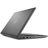 Dell Latitude 3440 N085L344014U Intel Core i5-1235U 8GB 3400MHz DDR4 Ram 512GB SSD 14" FHD Ubuntu Notebook
