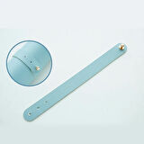 Ally Su Geçirmez Deri Mouse Pad 80*40 Cm-(5775)