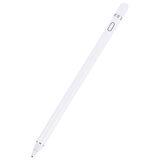 Ally K-2262 Universal Android-İOS Kapasitif iPad Tablet Dokunmatik Stylus Kalem-(57
