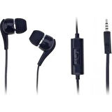 Ally Bsb -2.5mm 6300 6220 2630 6290 1200 1208 1209 1650 2630 5300 5200 Stereo Mikrof