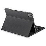 Dux Ducis iPad Air 4 / 5 / iPad Pro 11 (2020/2021/2022) TK Series Kablosuz Bluetooth