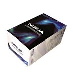 Nokia 1110 Tuşlu Cep Telefonu