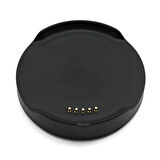 Lg G Watch R W110 Şarj Kablosu Cihaz Kiti-(5775)